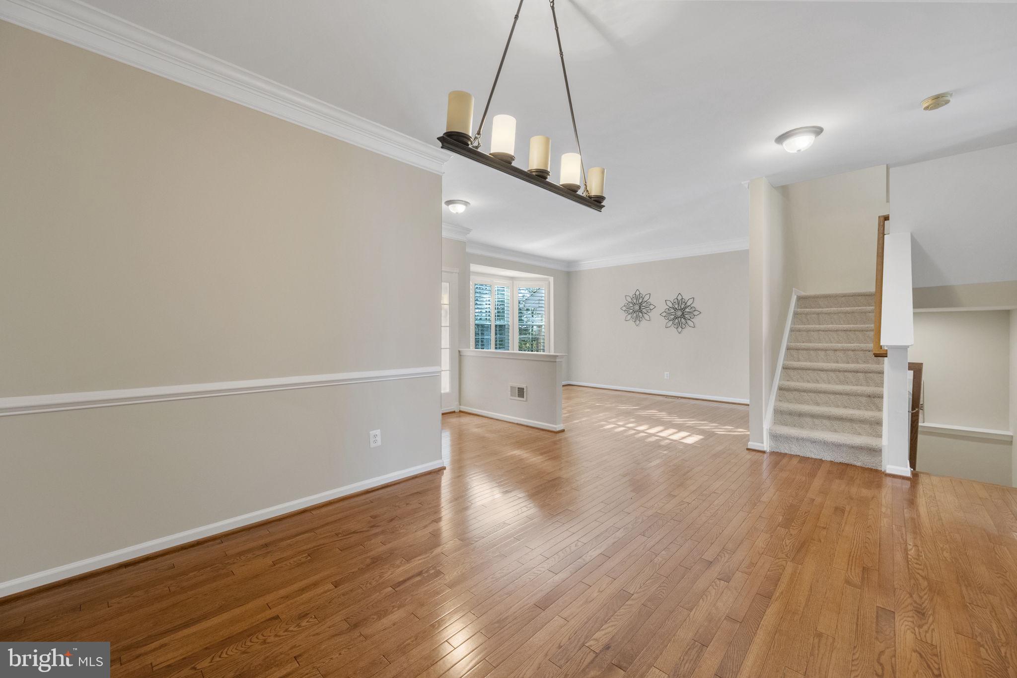 43214 Baltusrol Ter
