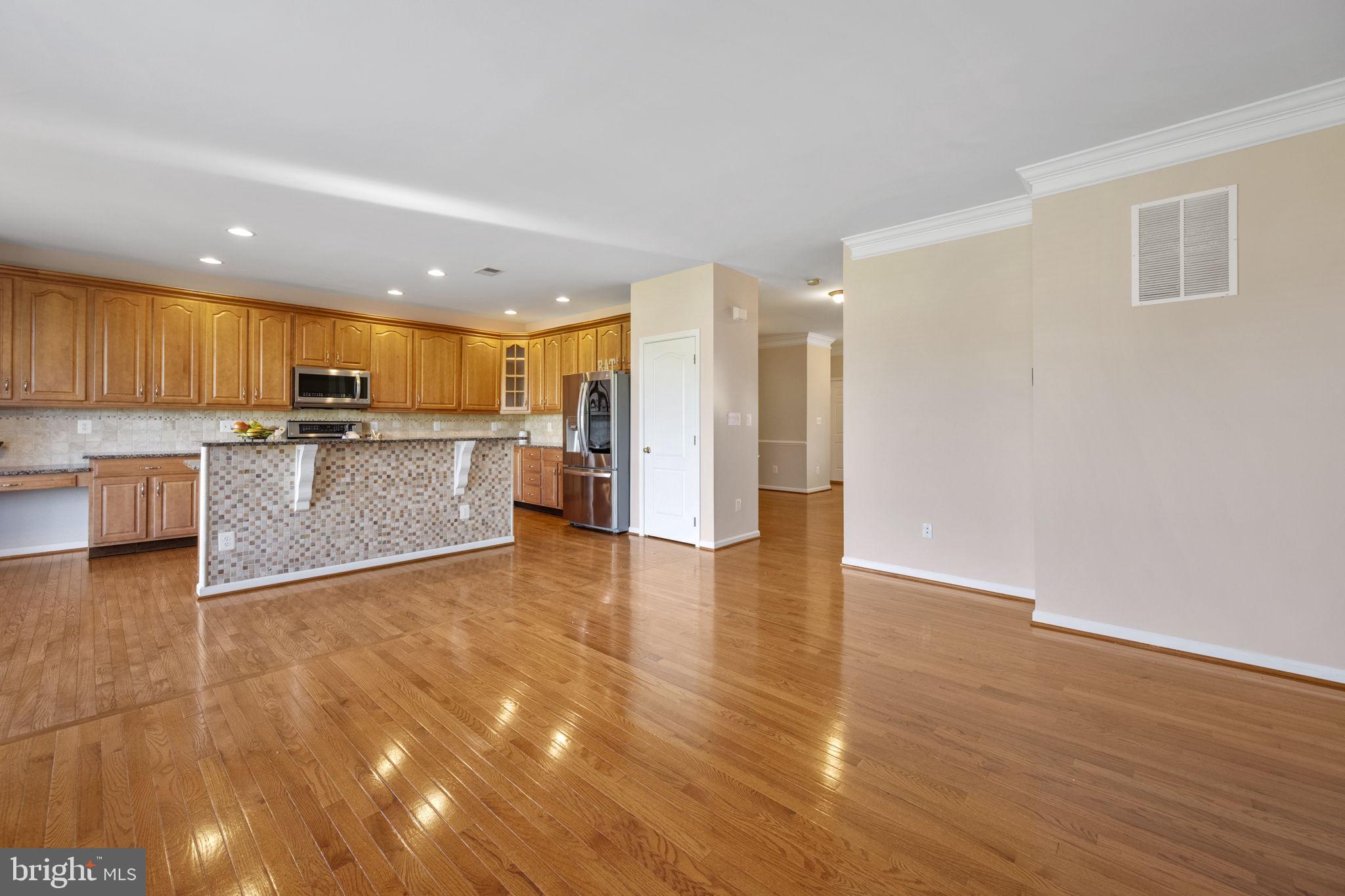 43214 Baltusrol Ter