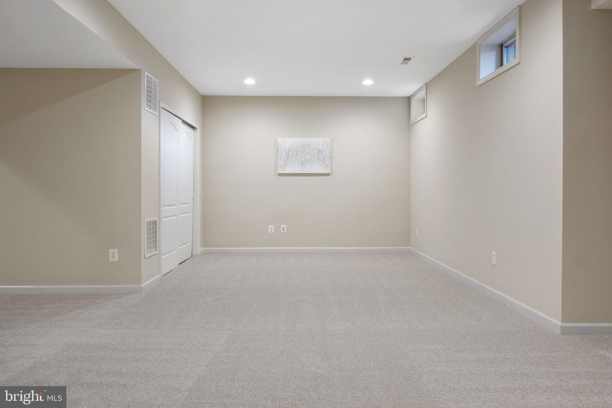 43214 Baltusrol Ter