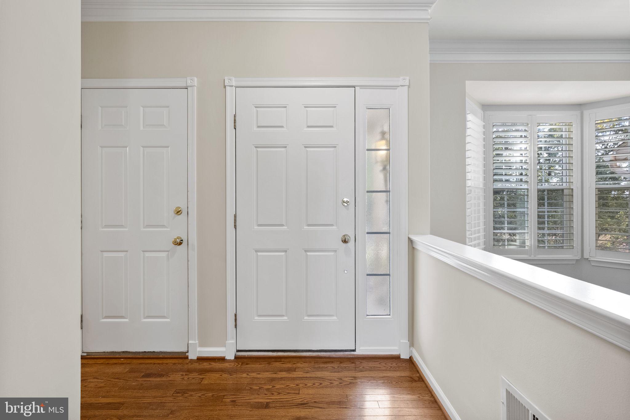 43214 Baltusrol Ter