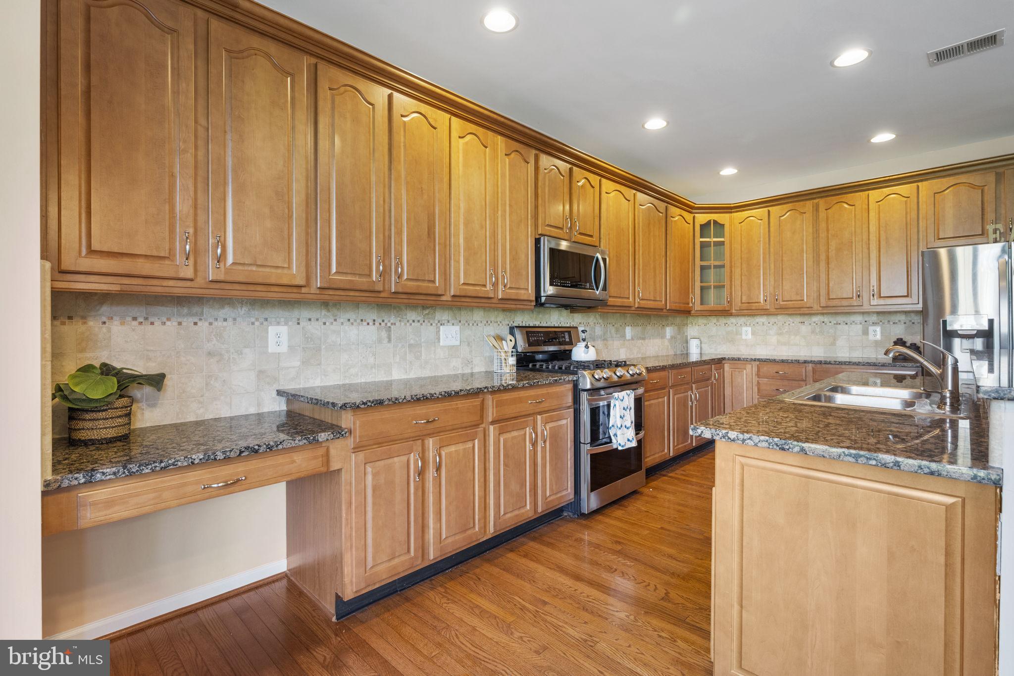 43214 Baltusrol Ter