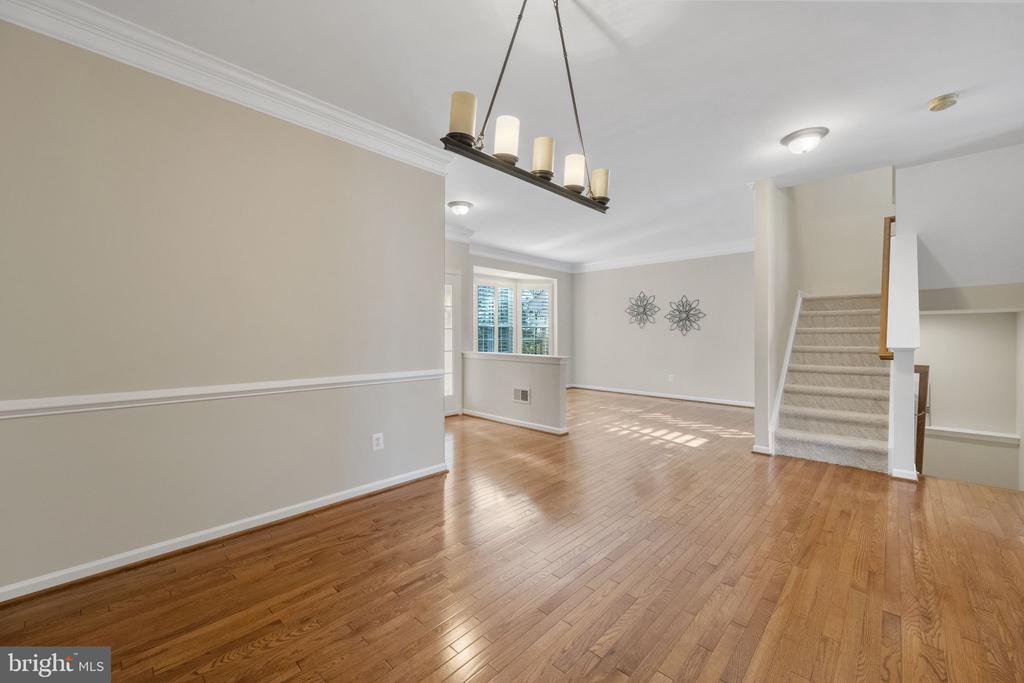43214 Baltusrol Ter