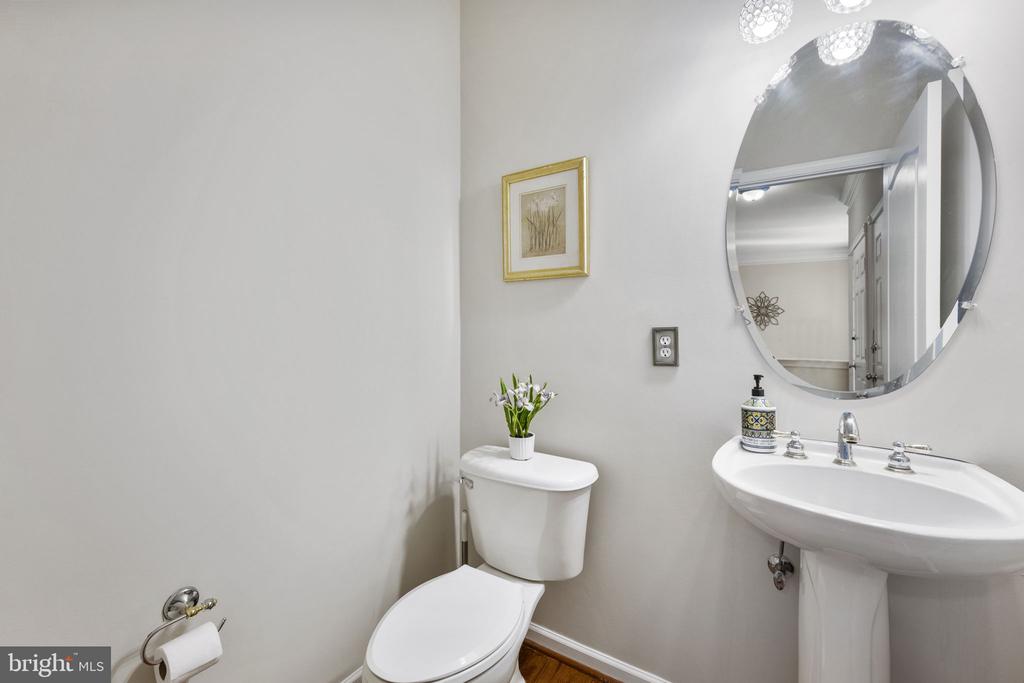 43214 Baltusrol Ter