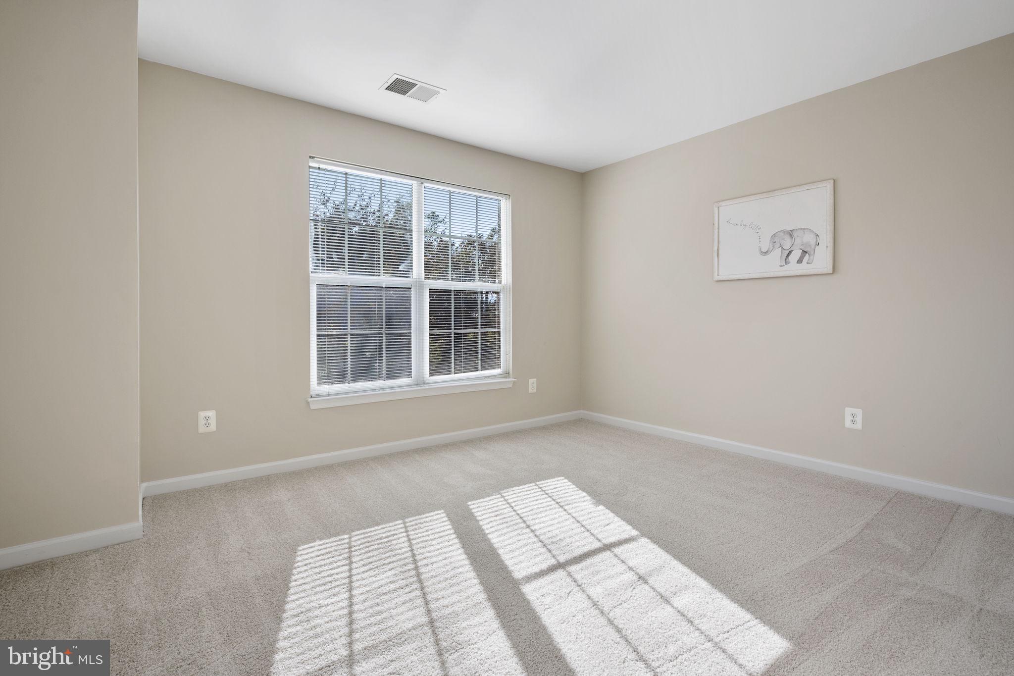43214 Baltusrol Ter