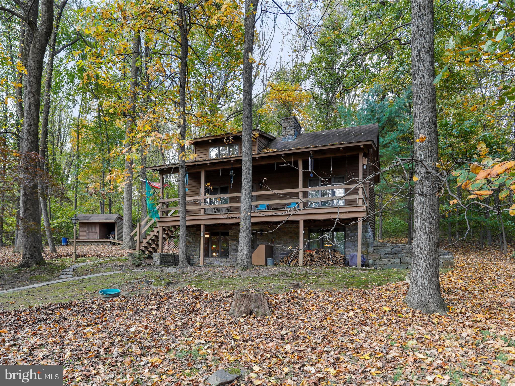 17063 Raven Rocks Rd
