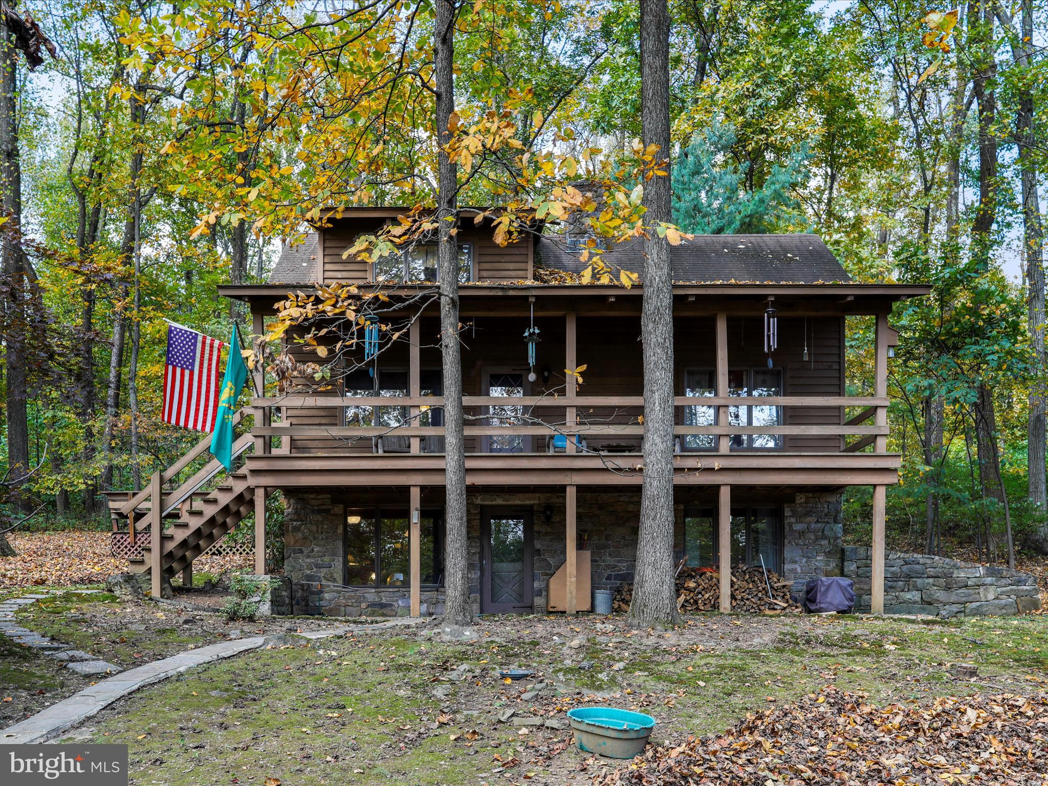 17063 Raven Rocks Rd