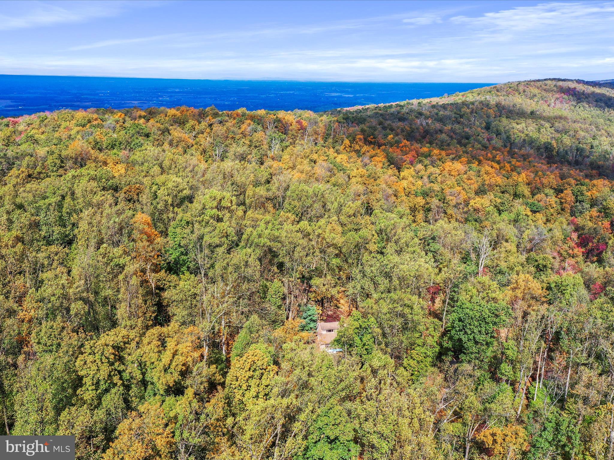 17063 Raven Rocks Rd