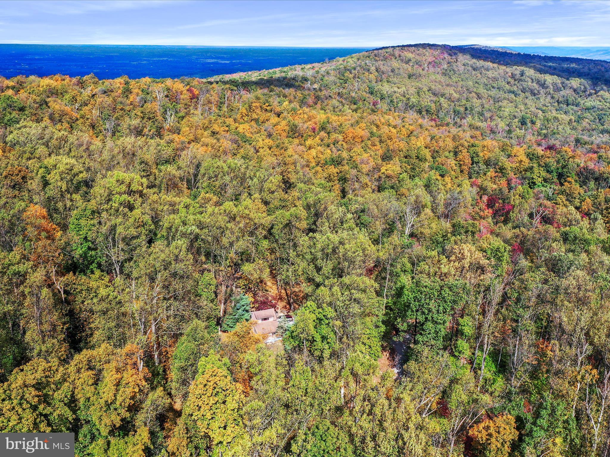 17063 Raven Rocks Rd