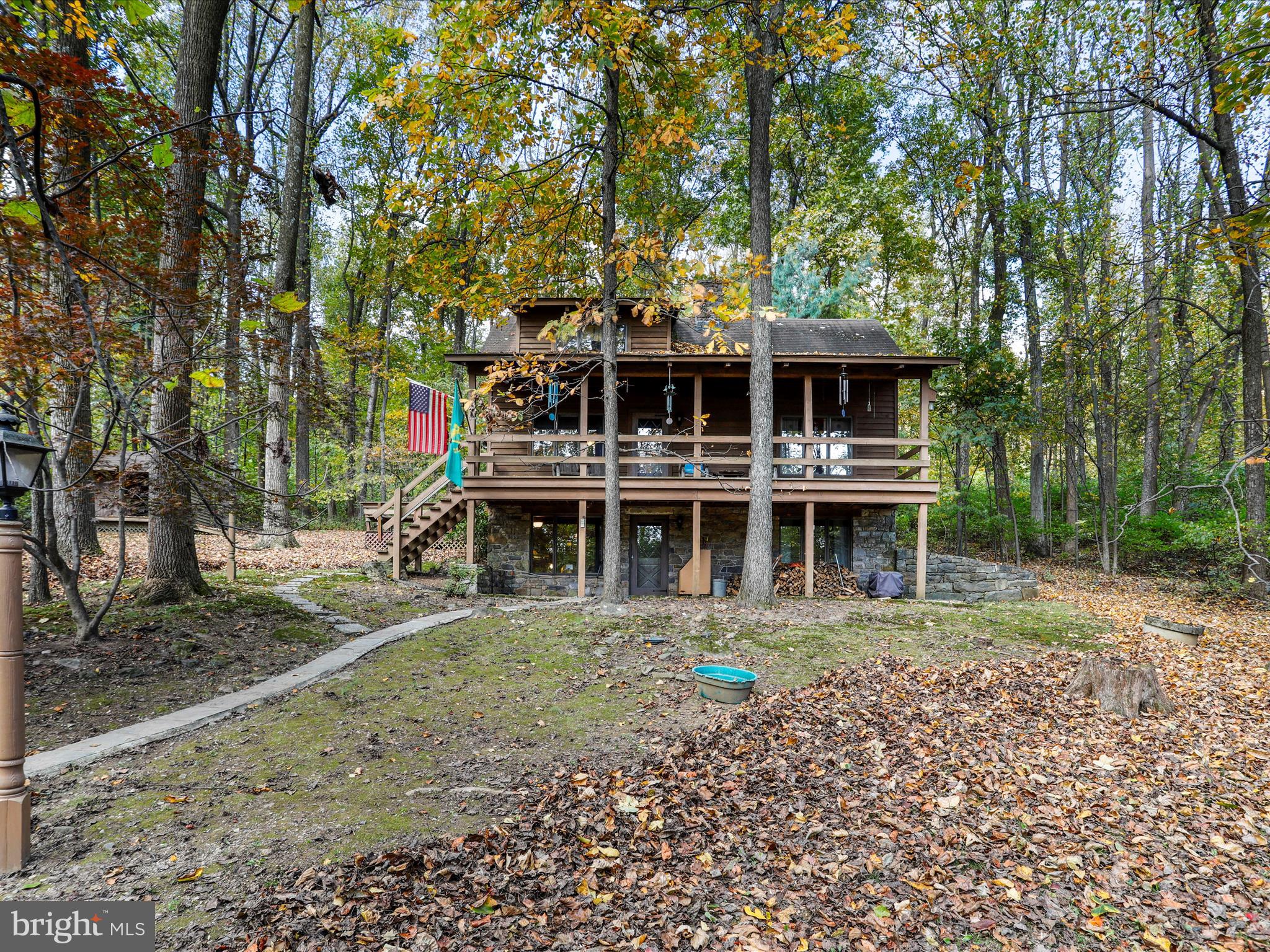 17063 Raven Rocks Rd