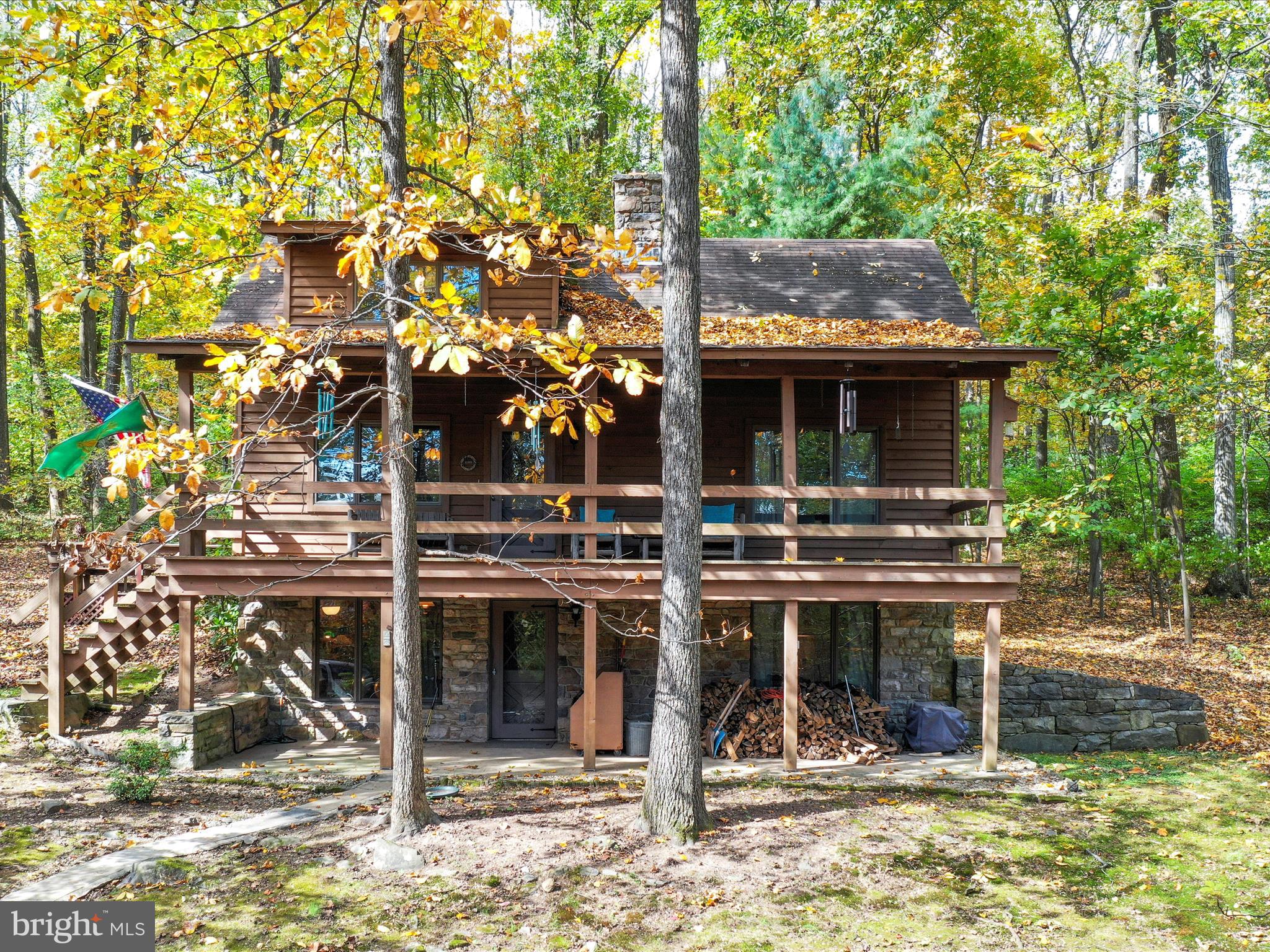 17063 Raven Rocks Rd