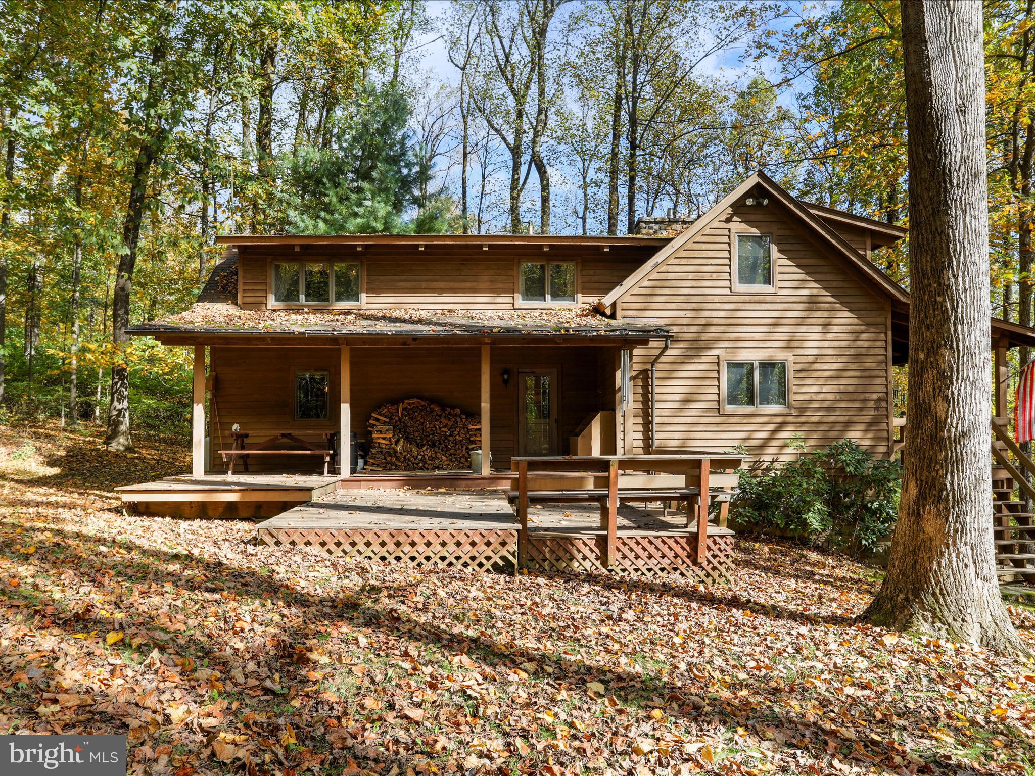 17063 Raven Rocks Rd