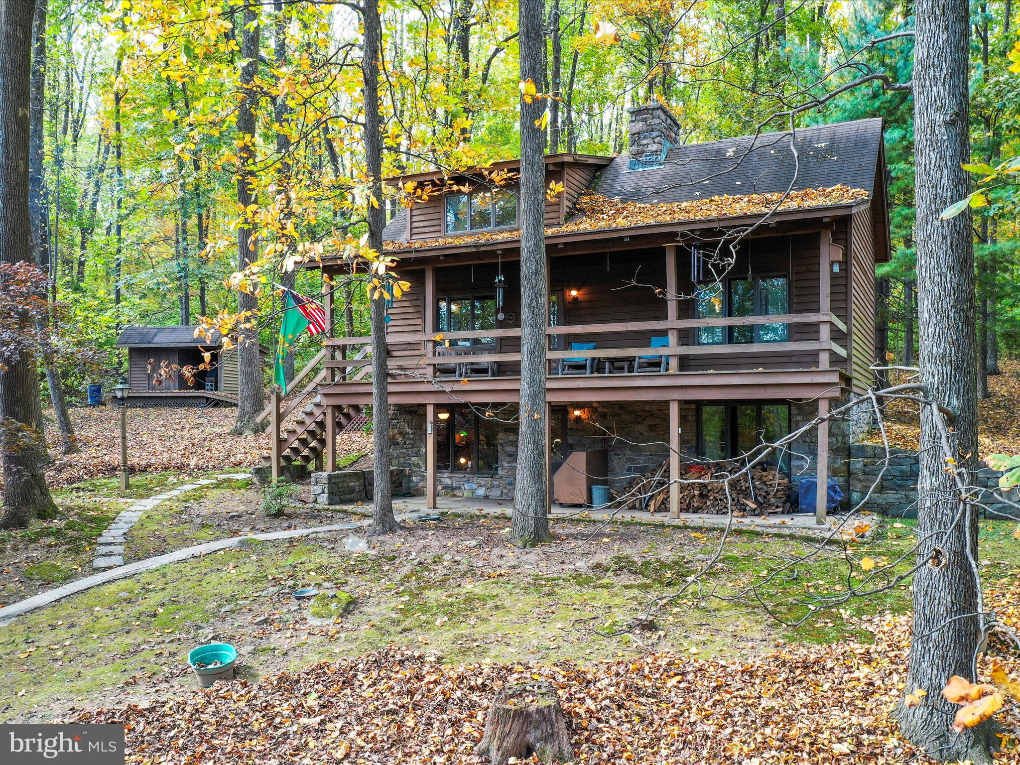 17063 Raven Rocks Rd