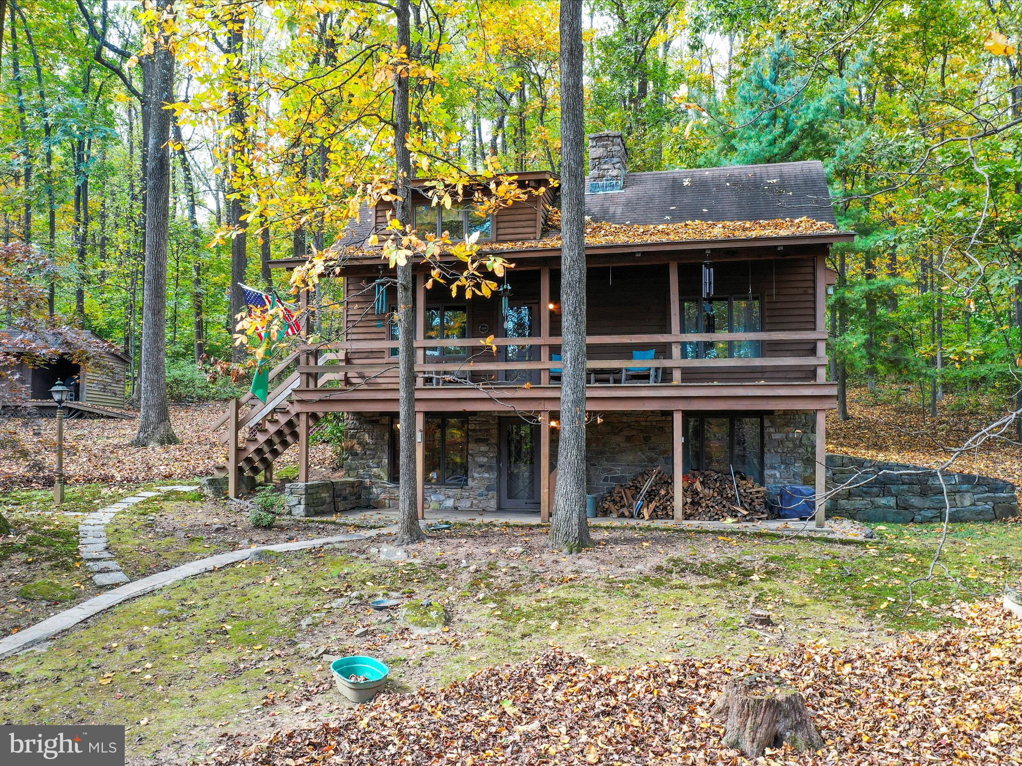17063 Raven Rocks Rd