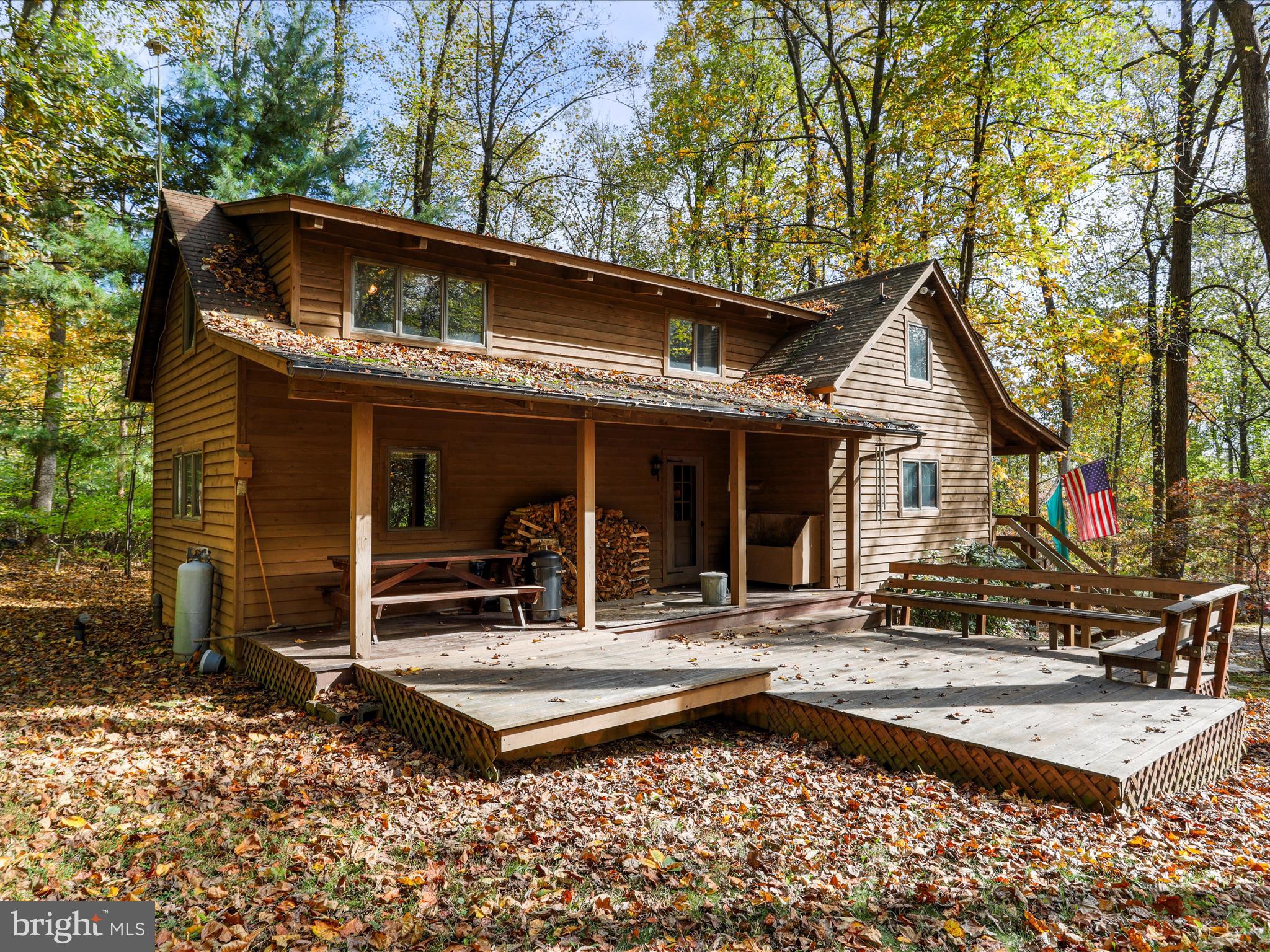 17063 Raven Rocks Rd