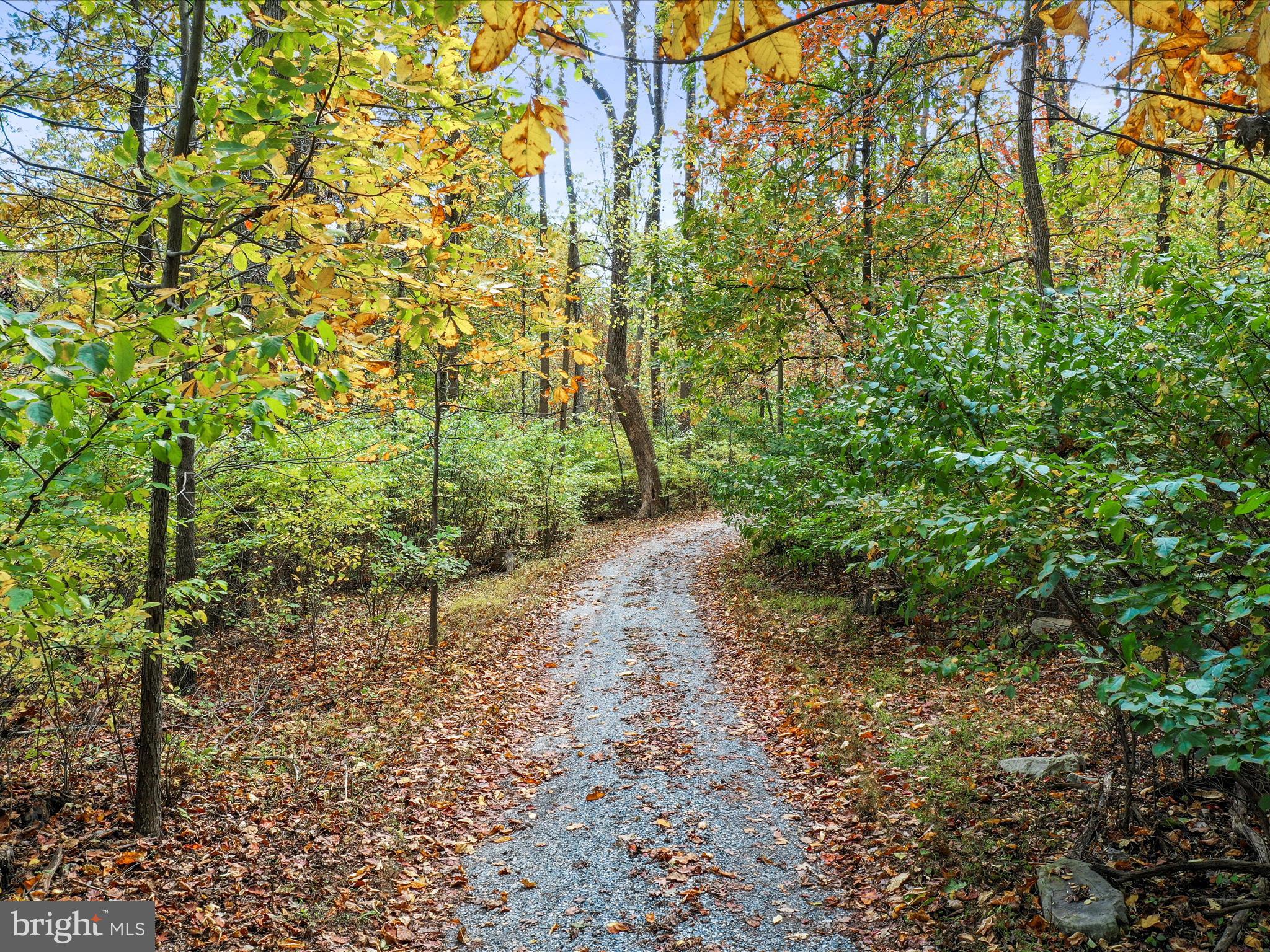 17063 Raven Rocks Rd