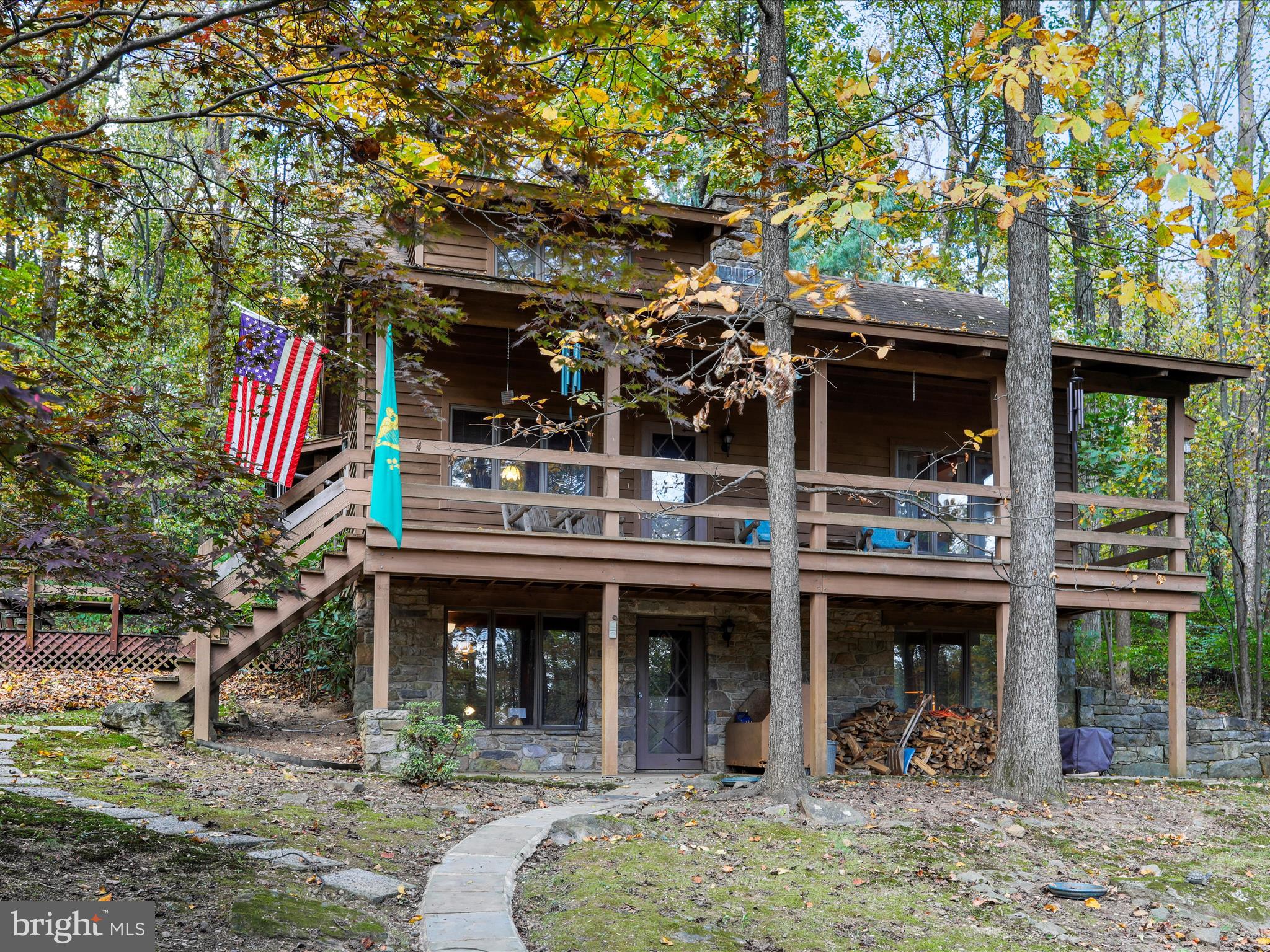 17063 Raven Rocks Rd