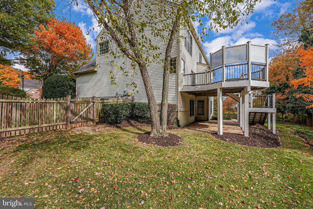 627 Diskin Pl SW