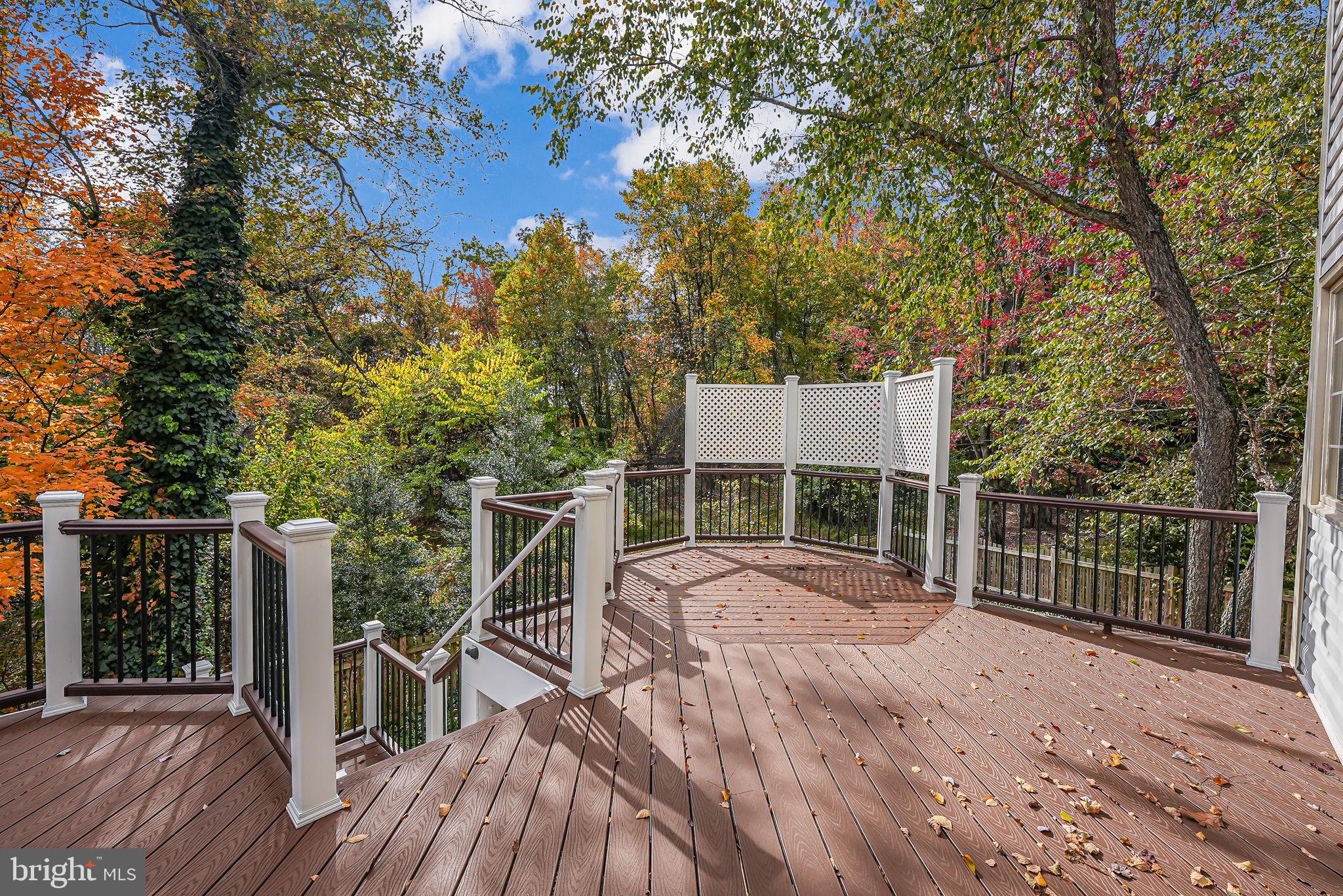627 Diskin Pl SW