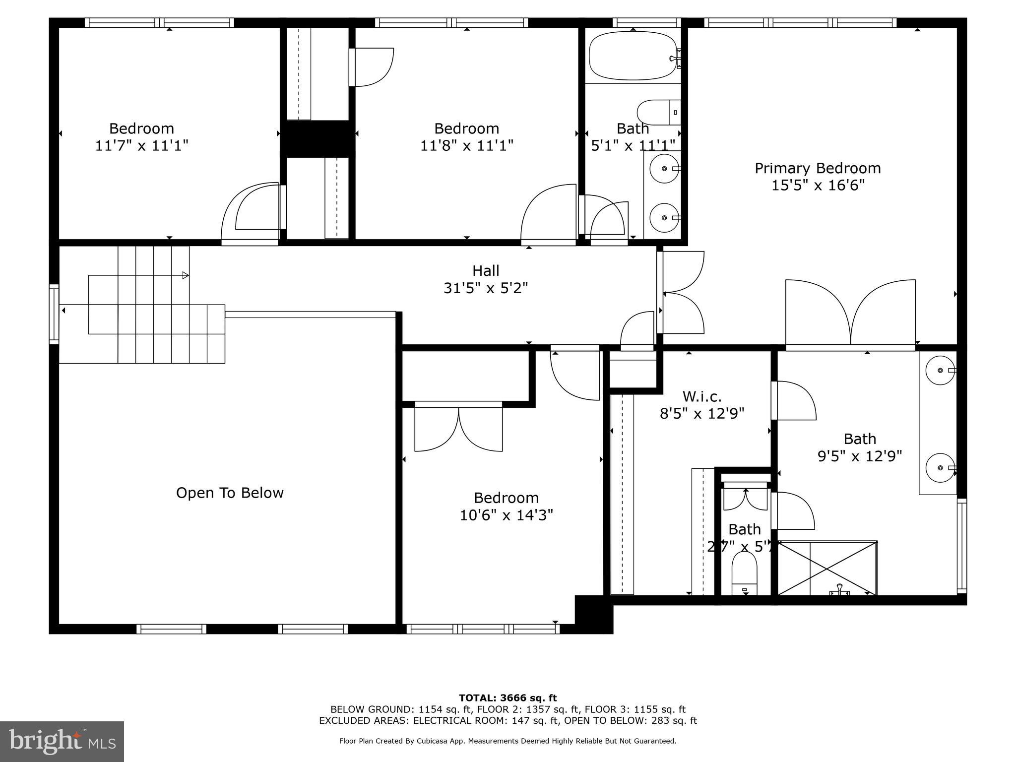 627 Diskin Pl SW