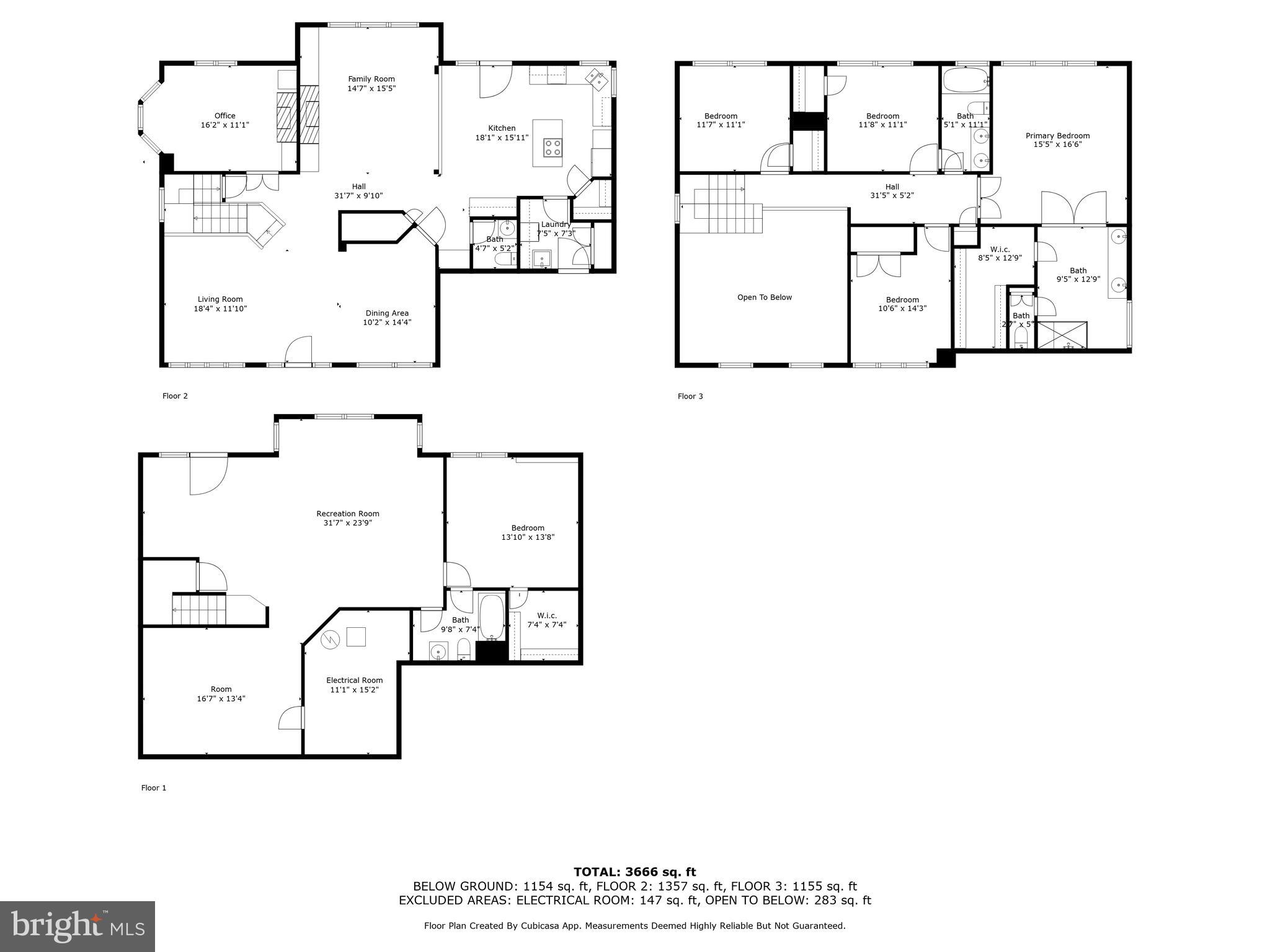 627 Diskin Pl SW