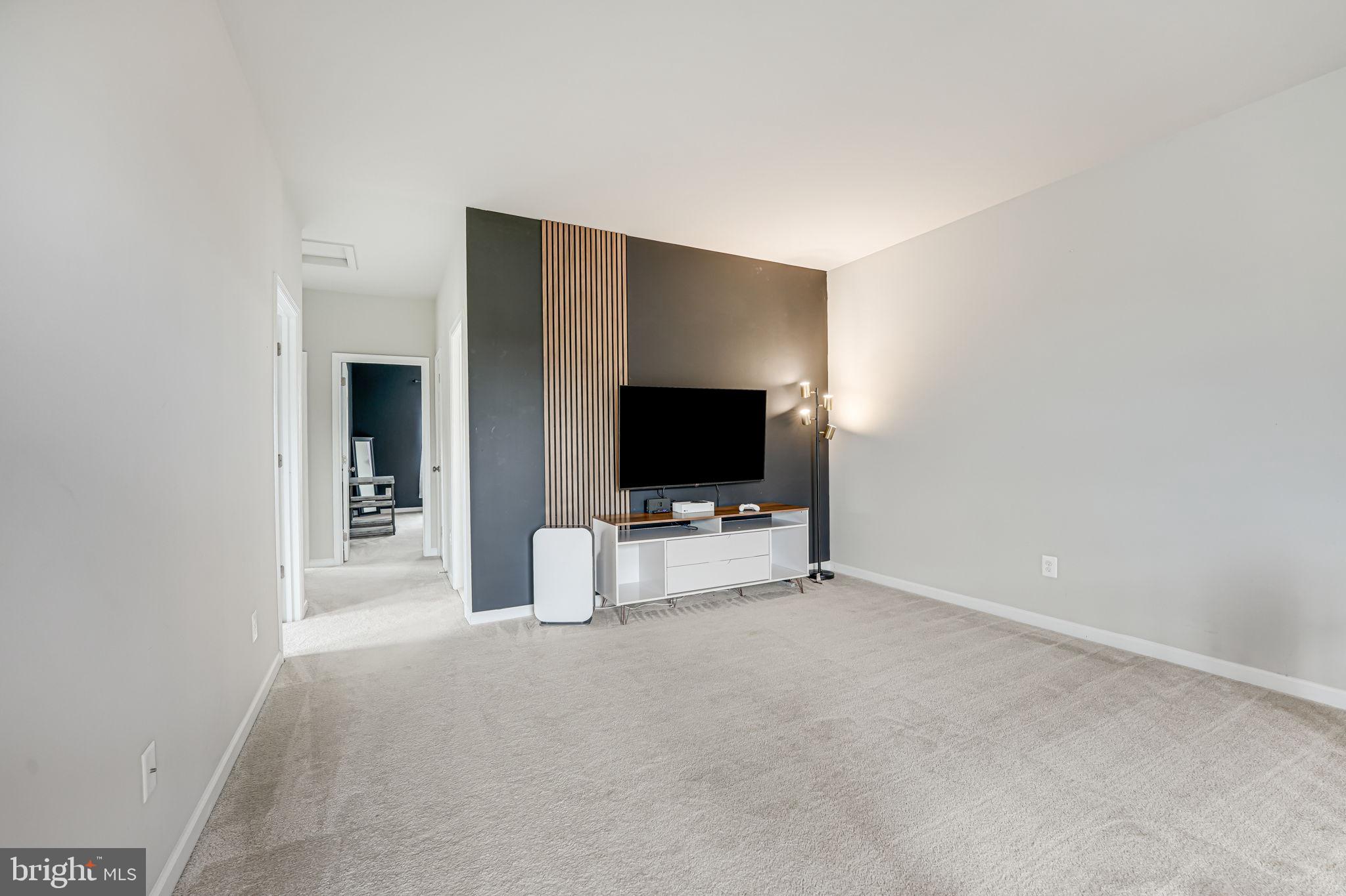 18152 Ridgewood Pl