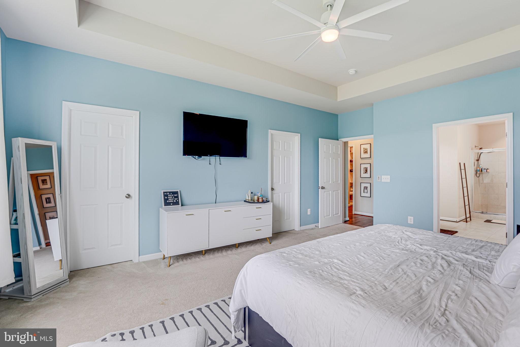 18152 Ridgewood Pl