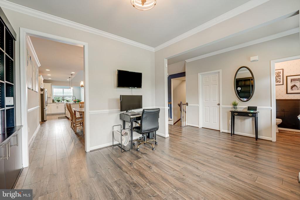 18152 Ridgewood Pl
