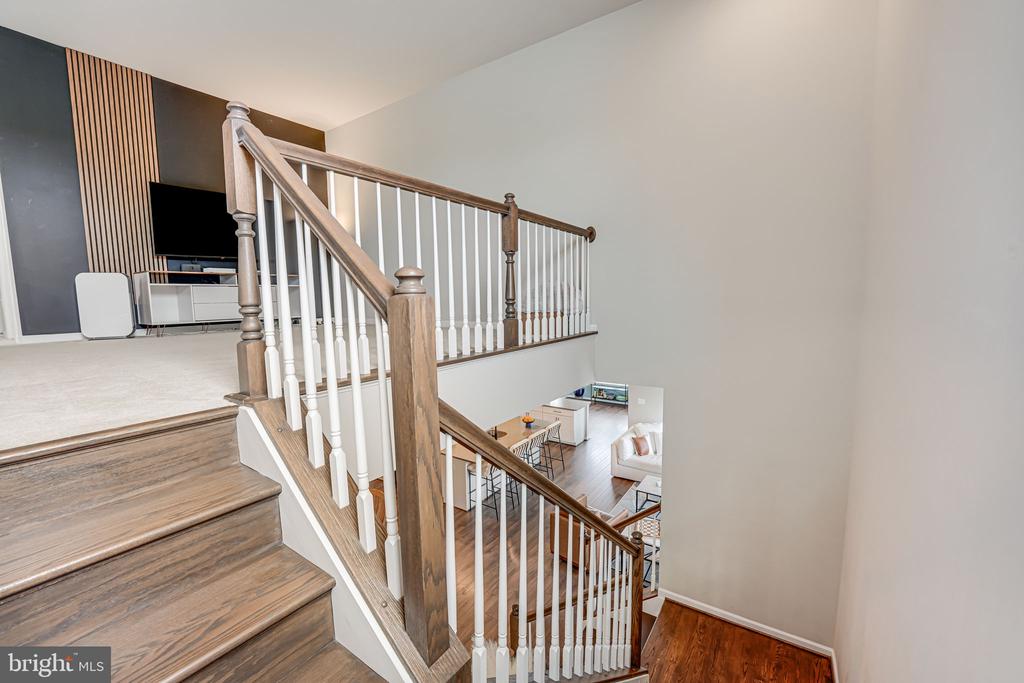 18152 Ridgewood Pl