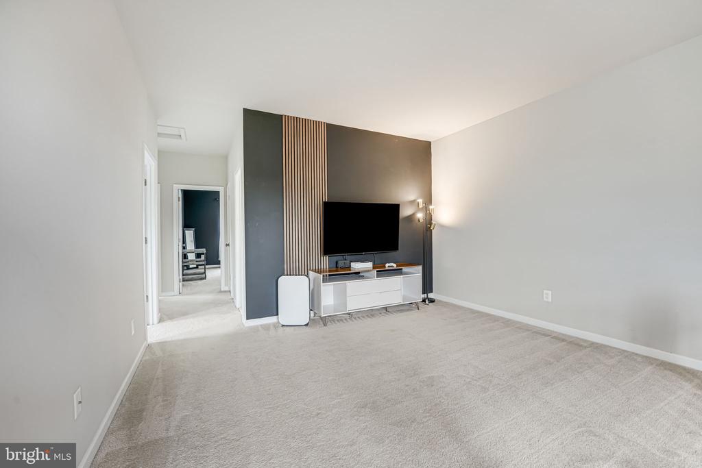 18152 Ridgewood Pl
