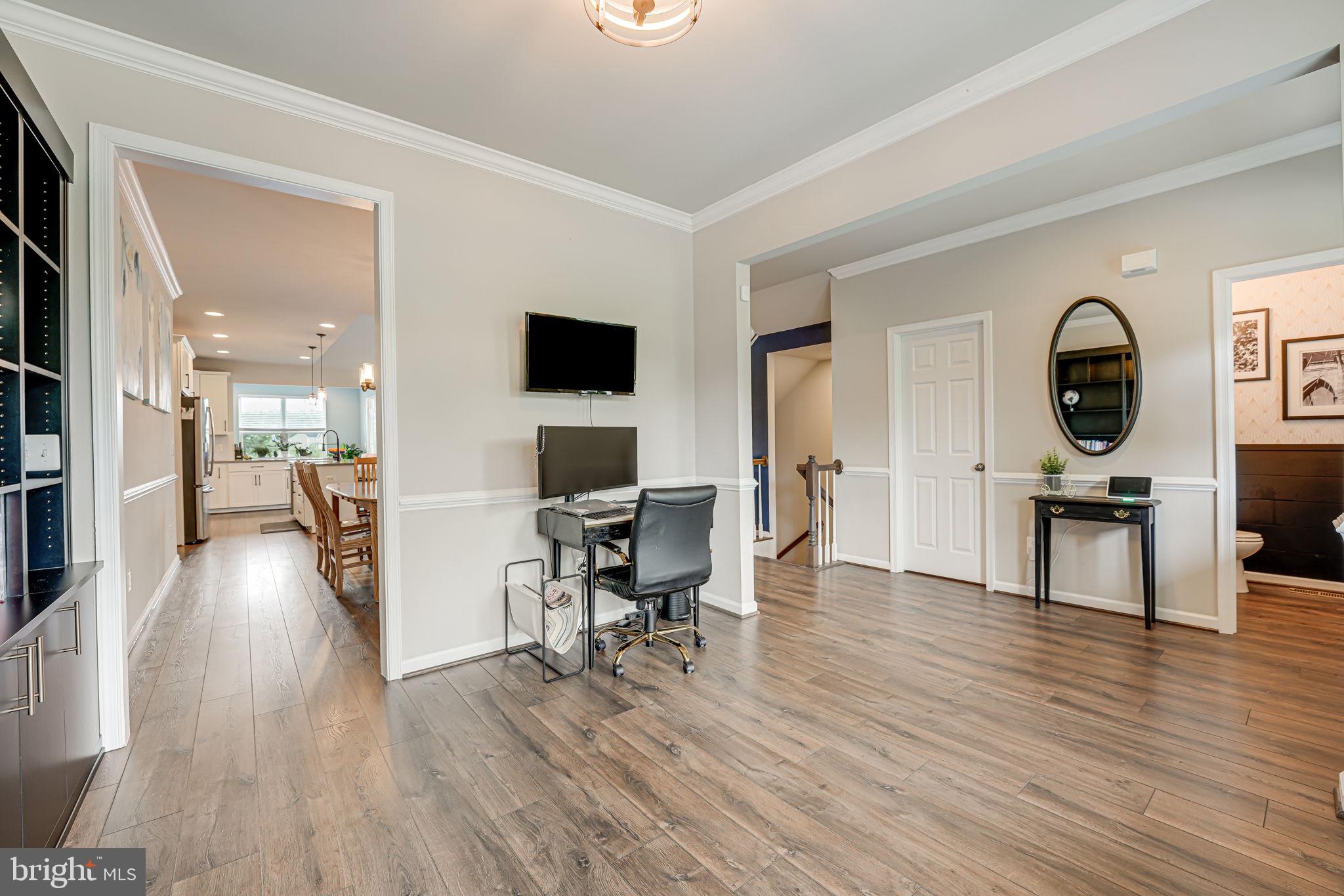 18152 Ridgewood Pl