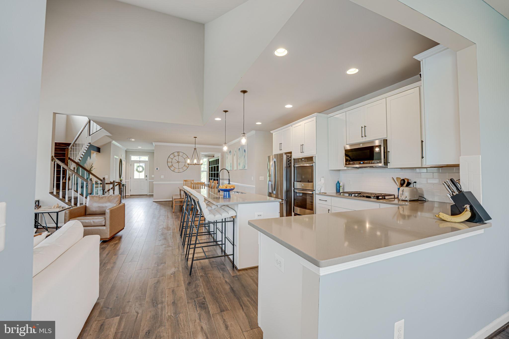 18152 Ridgewood Pl