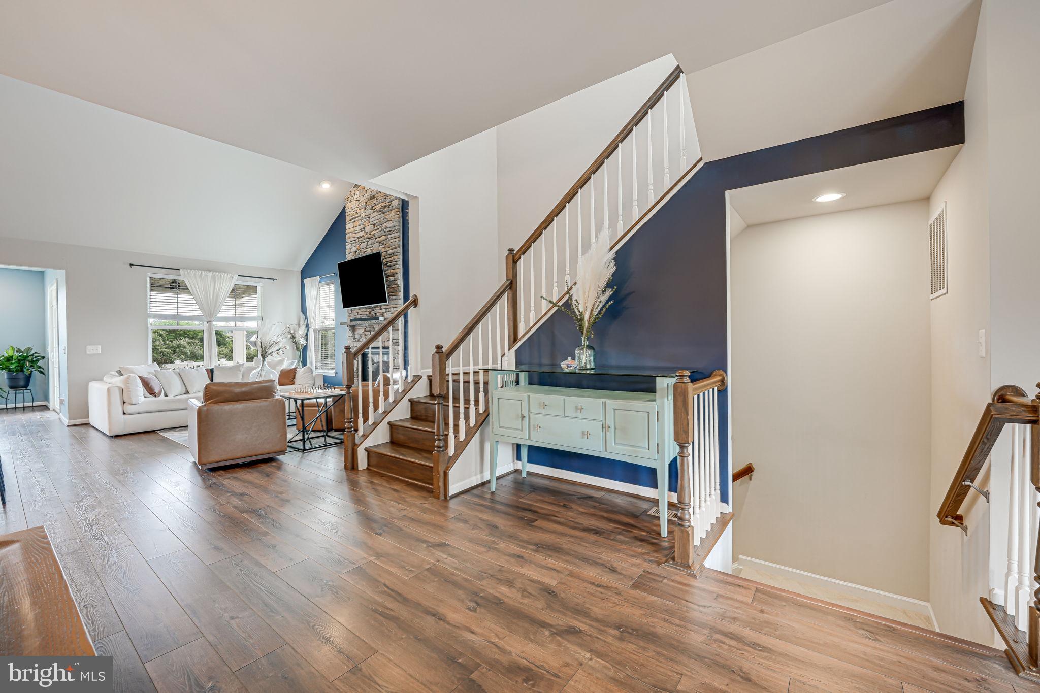 18152 Ridgewood Pl