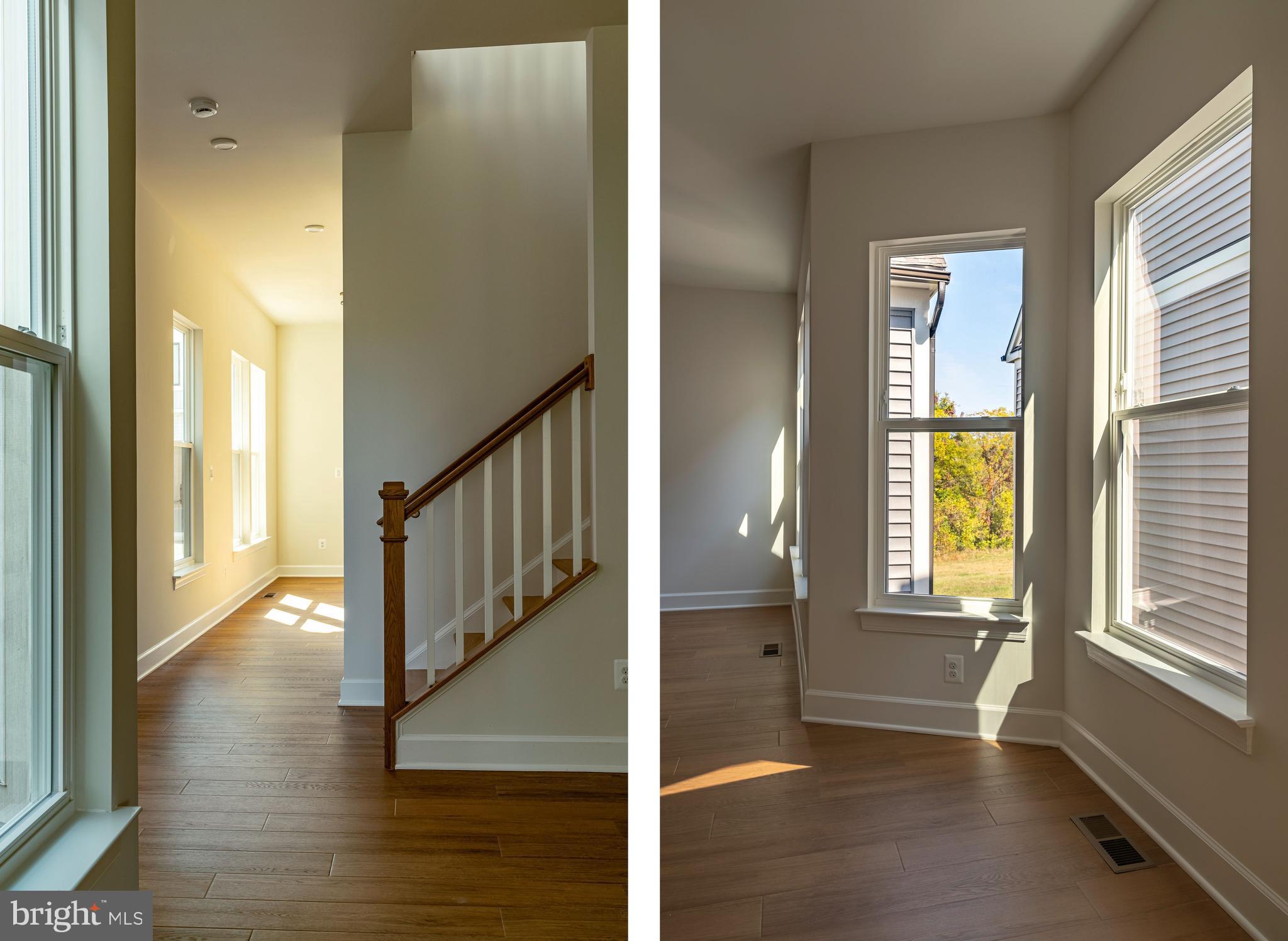 43201 Greeley Sq