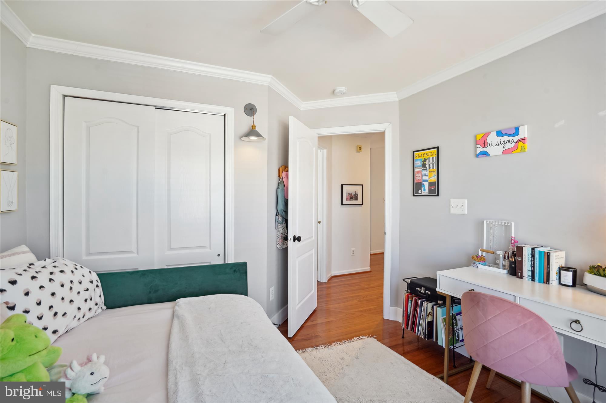 42599 PELICAN DRIVE
