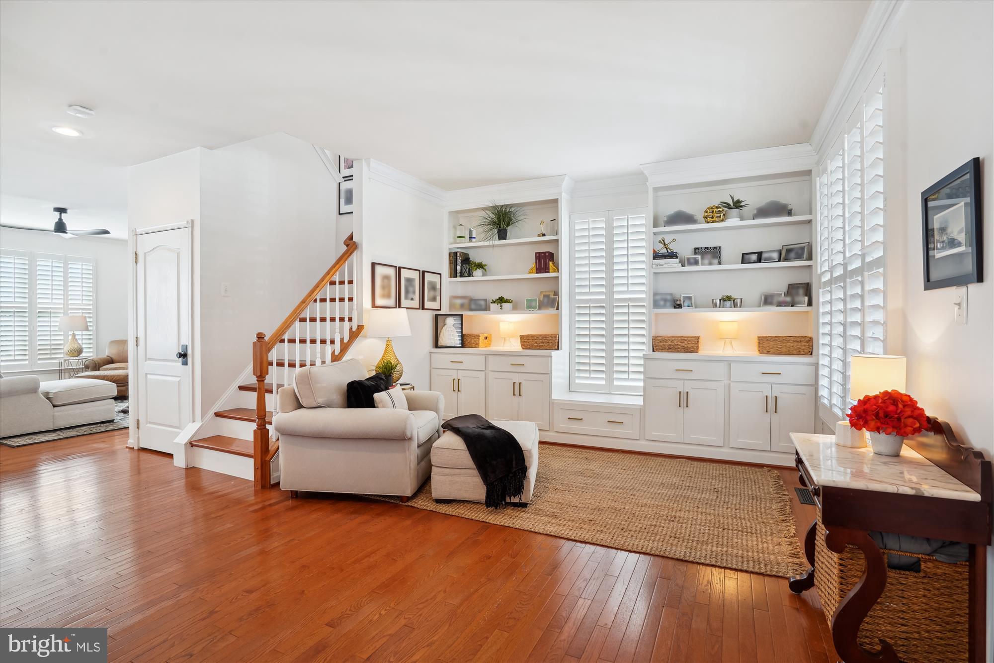 42599 PELICAN DRIVE