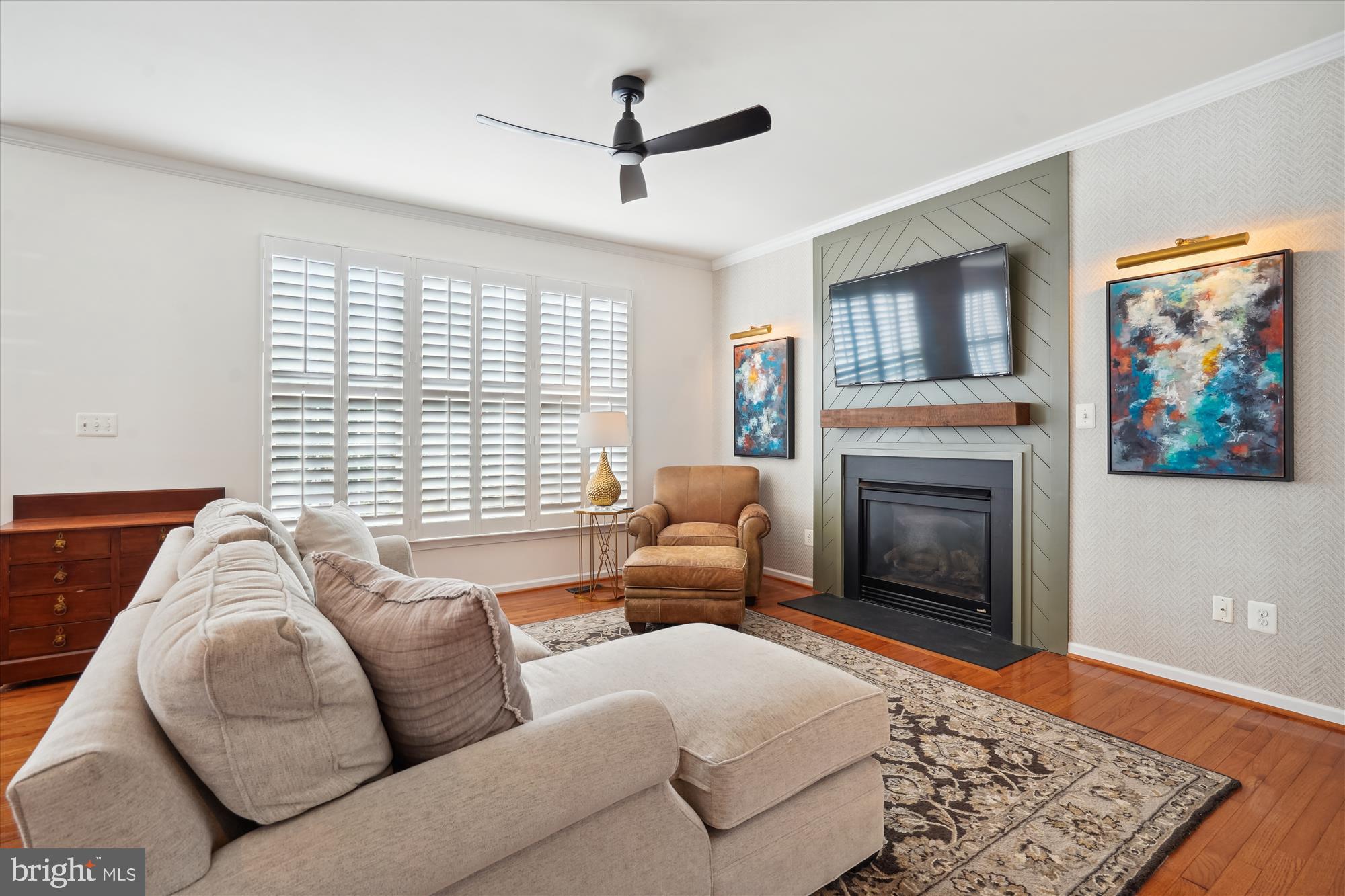42599 PELICAN DRIVE