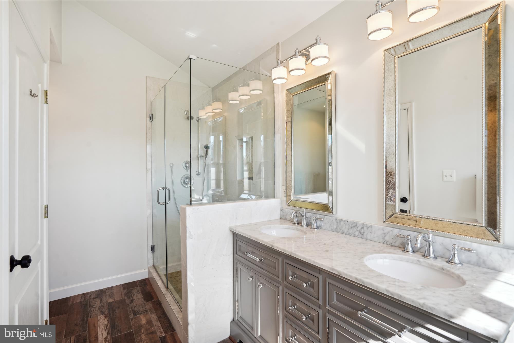 42599 PELICAN DRIVE