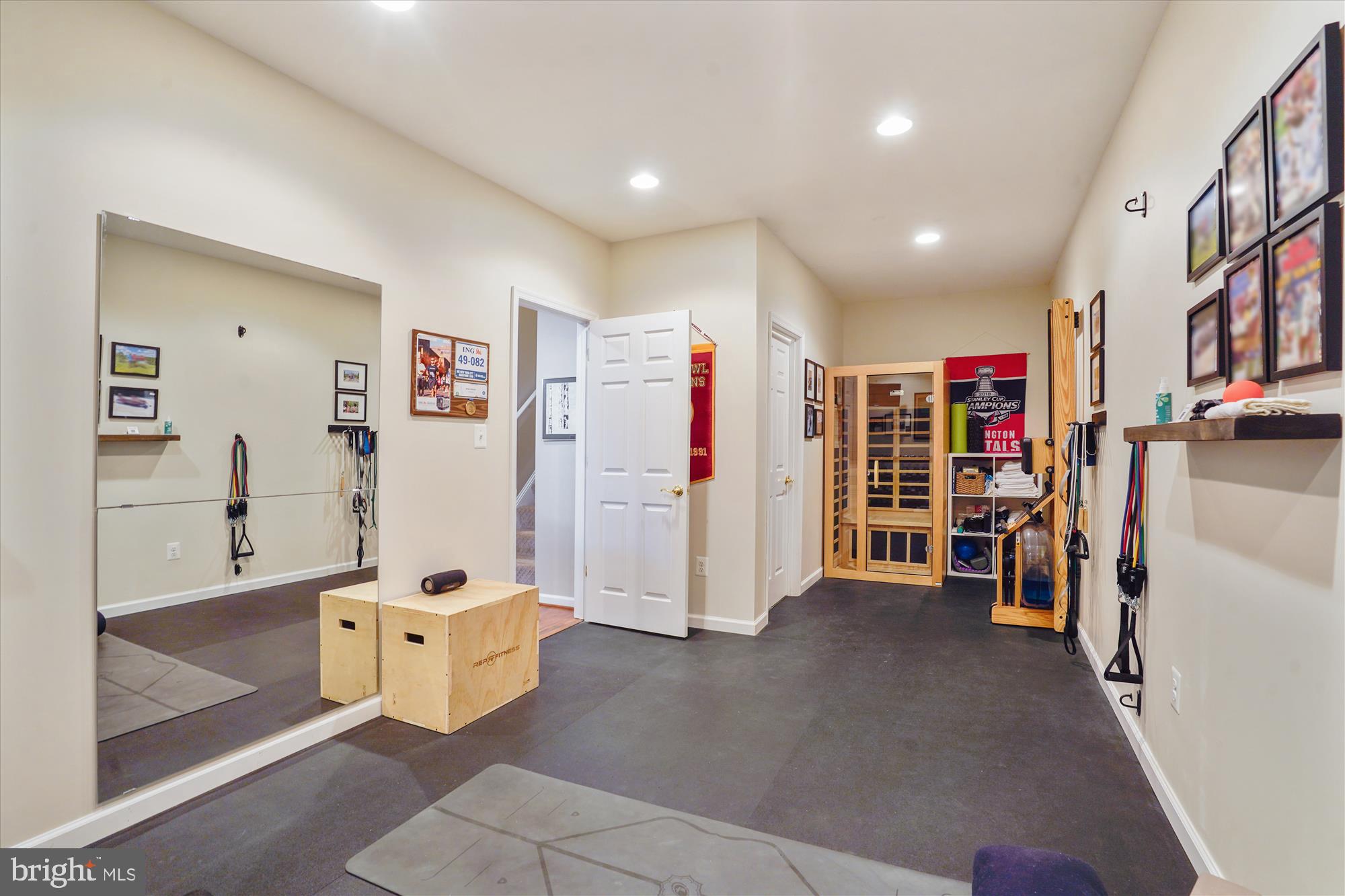 42599 PELICAN DRIVE