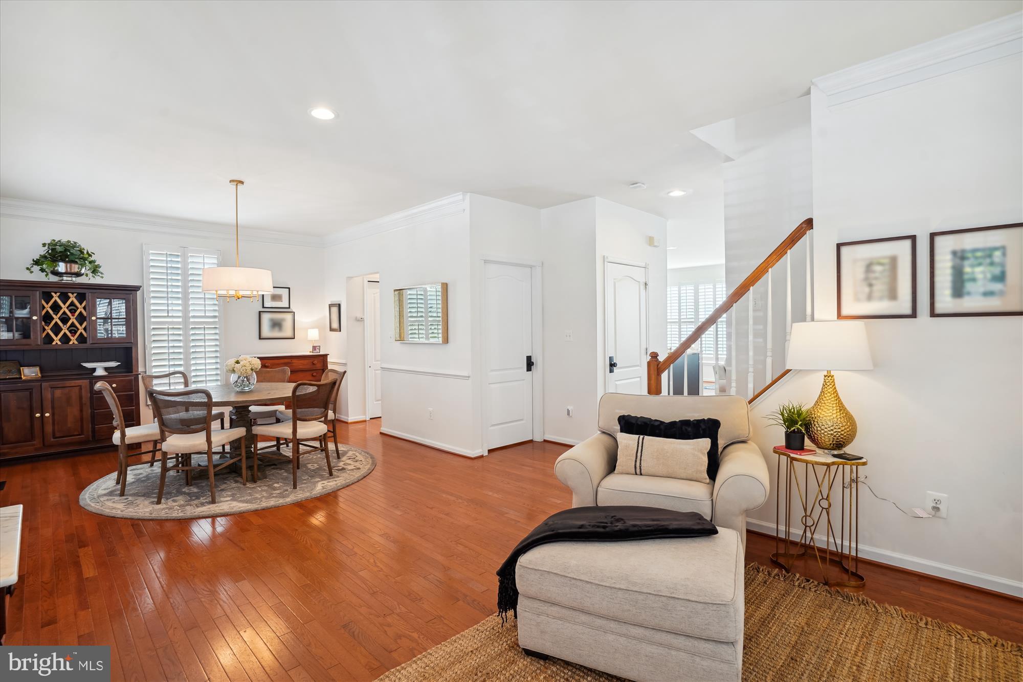 42599 PELICAN DRIVE