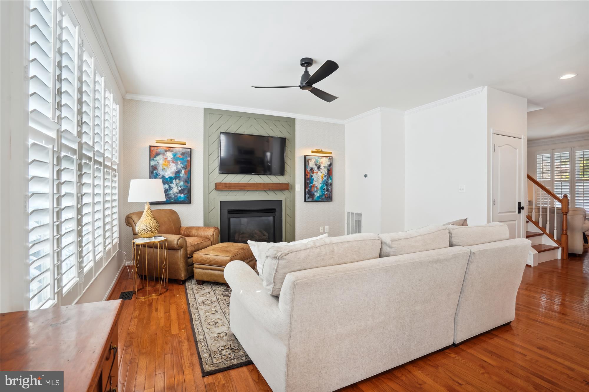 42599 PELICAN DRIVE
