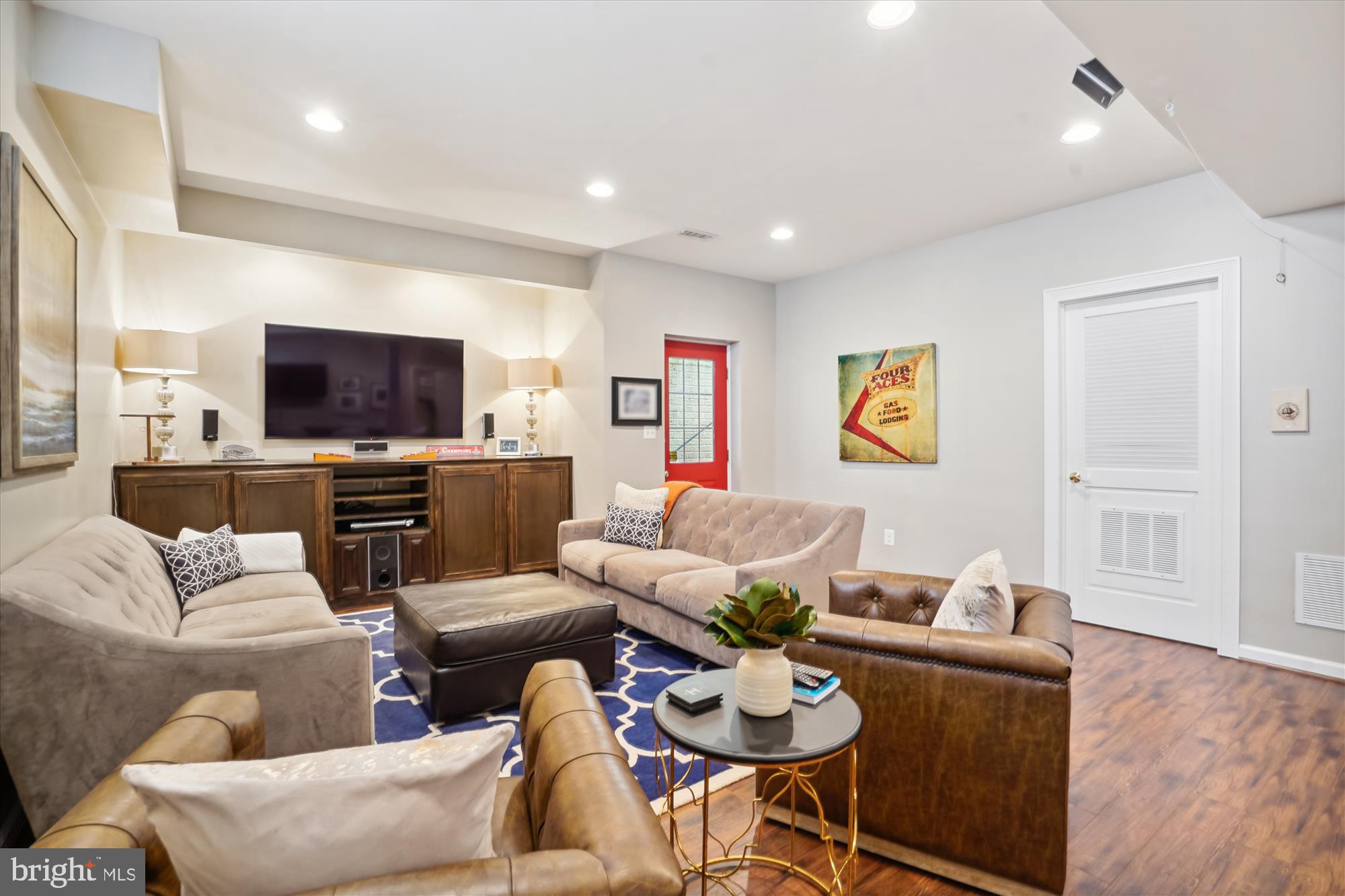42599 PELICAN DRIVE