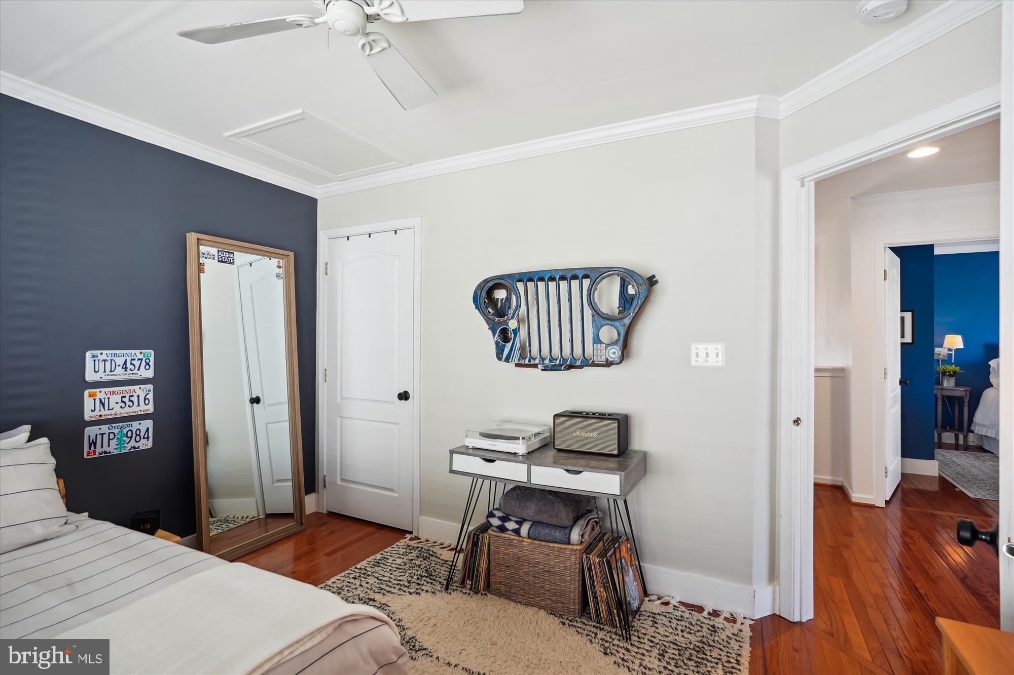42599 PELICAN DRIVE
