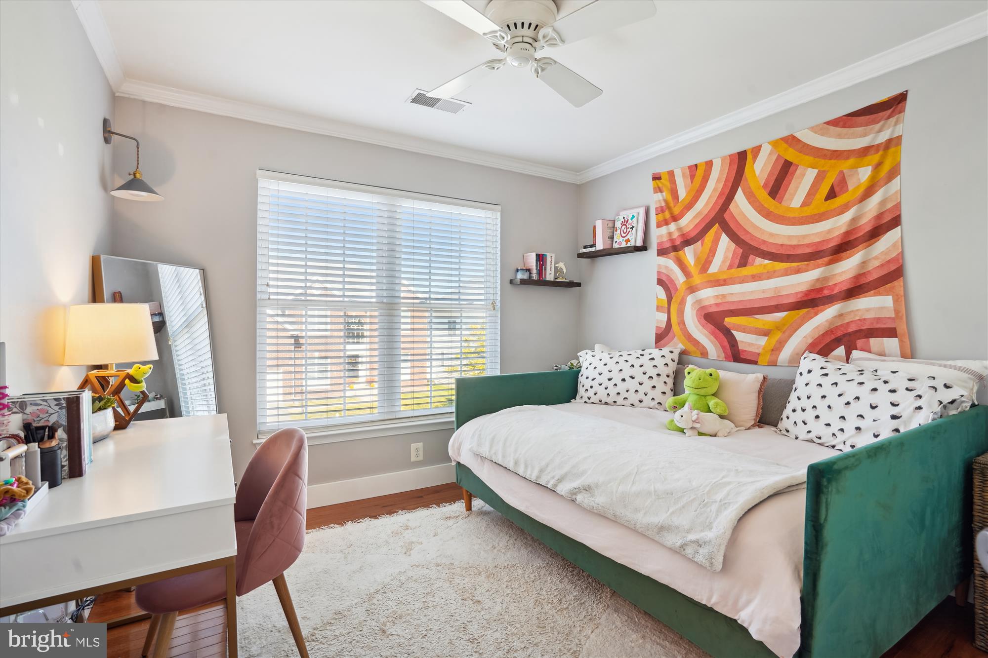 42599 PELICAN DRIVE