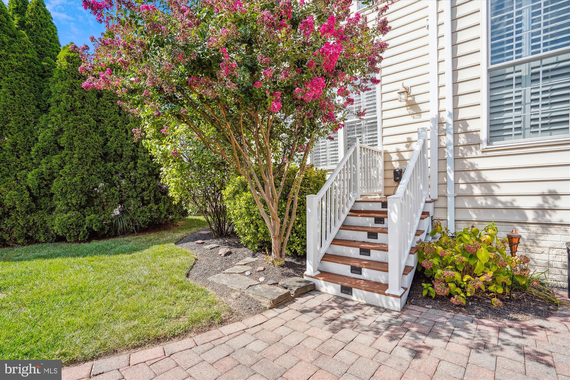 42599 PELICAN DRIVE