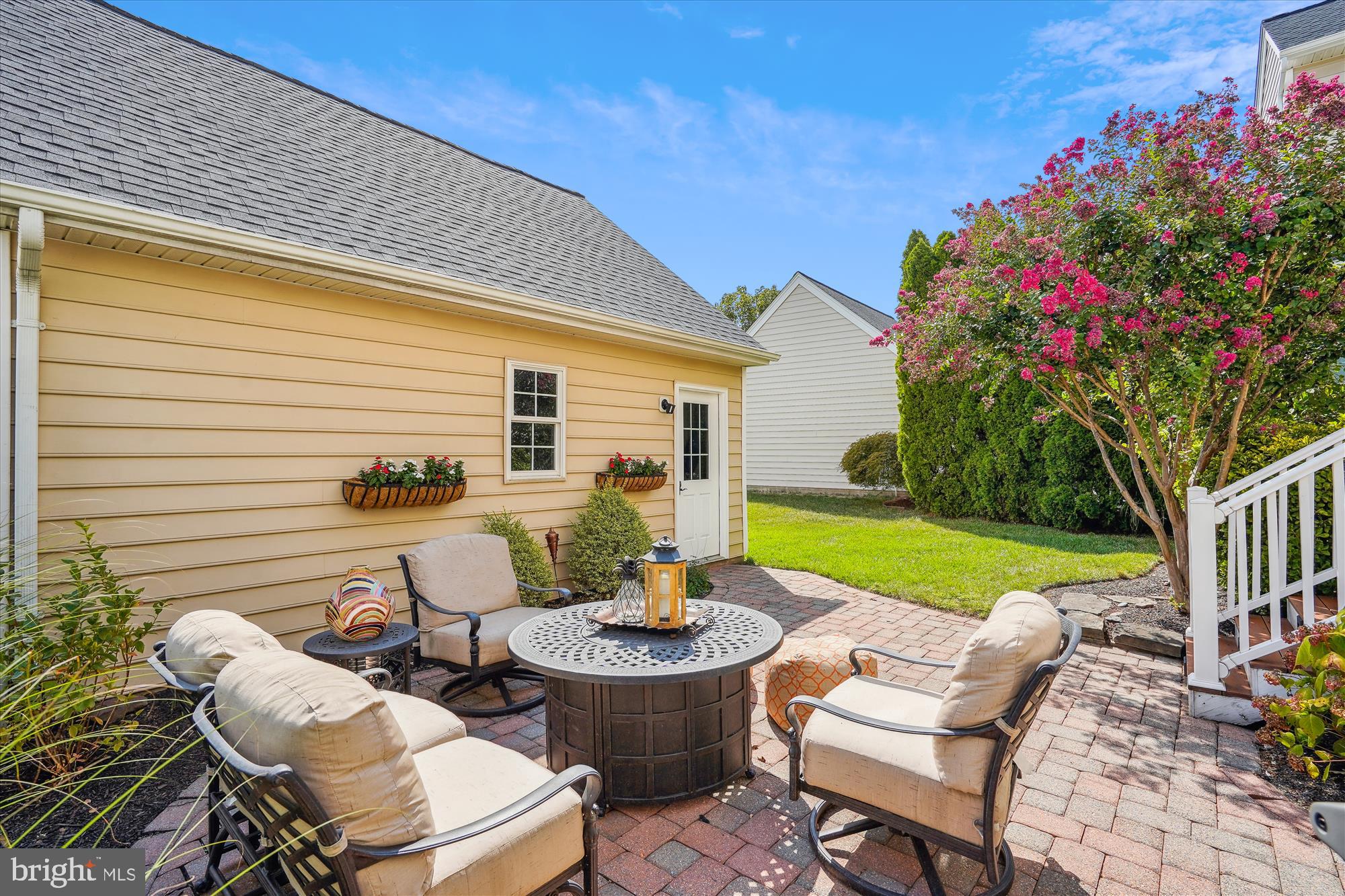 42599 PELICAN DRIVE