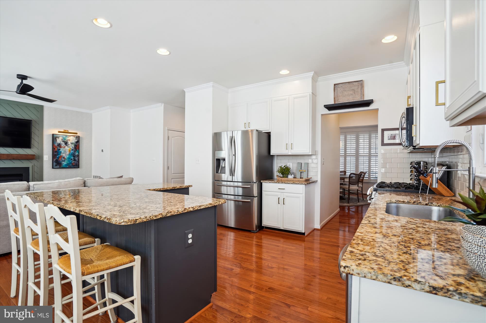 42599 PELICAN DRIVE