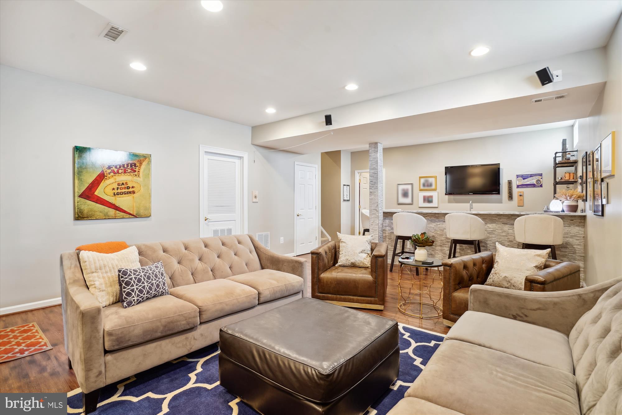 42599 PELICAN DRIVE