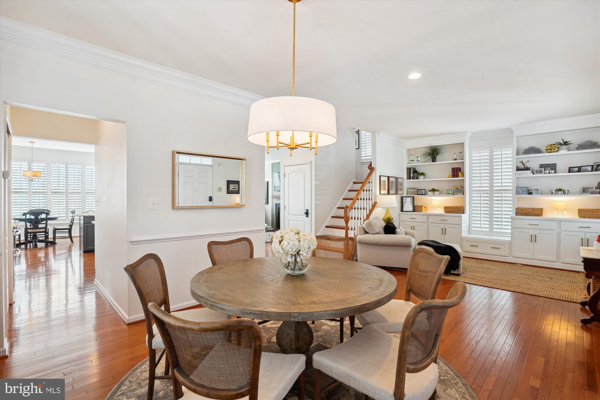 42599 PELICAN DRIVE