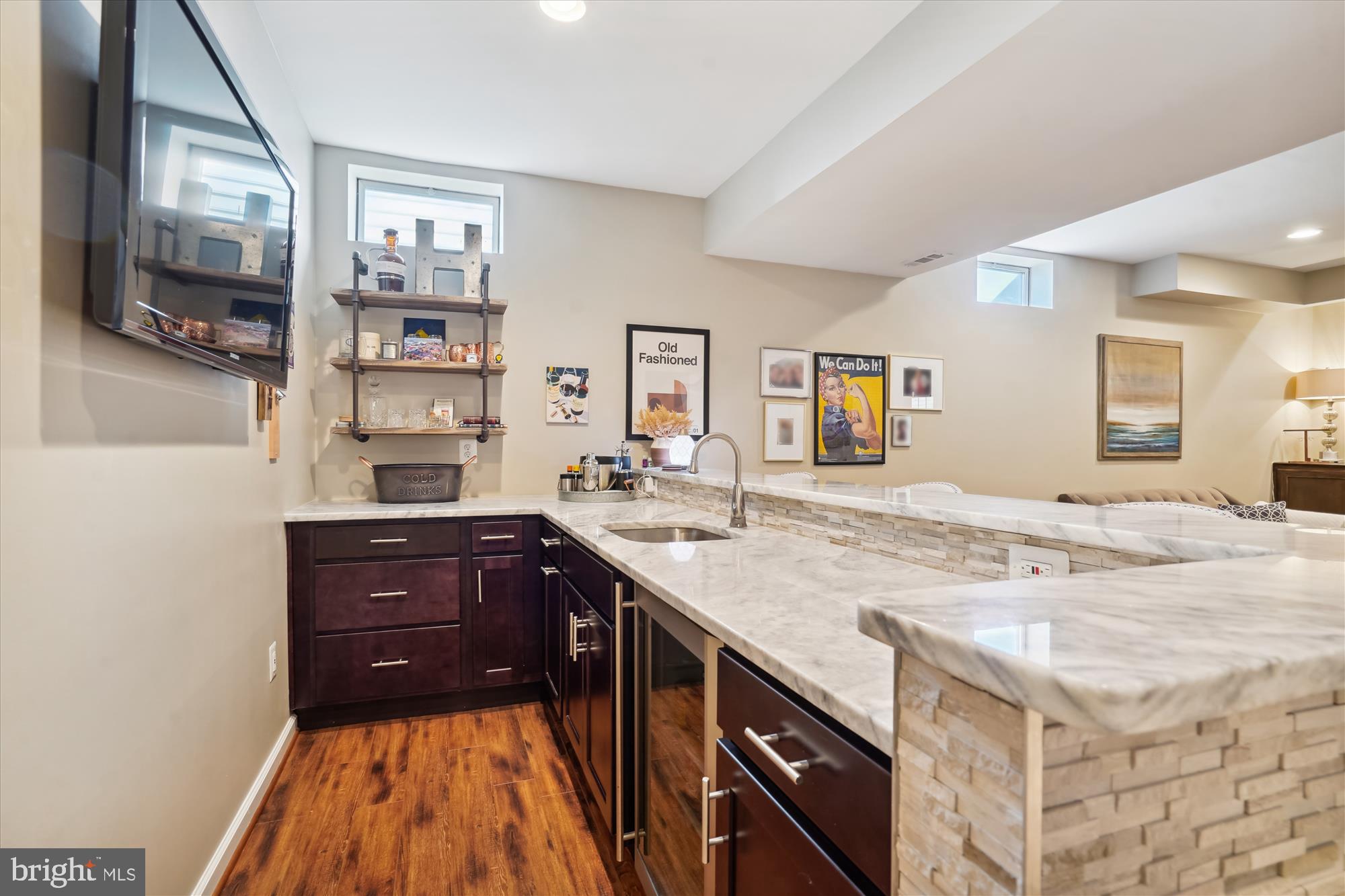 42599 PELICAN DRIVE