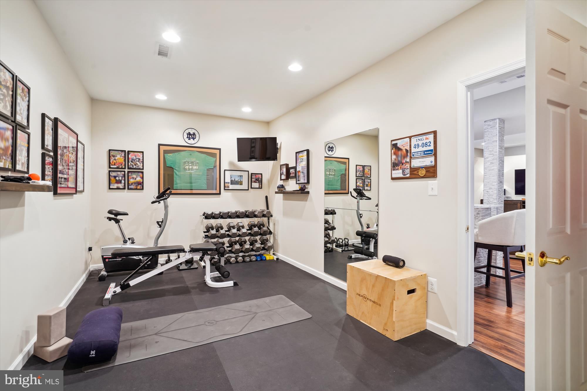 42599 PELICAN DRIVE